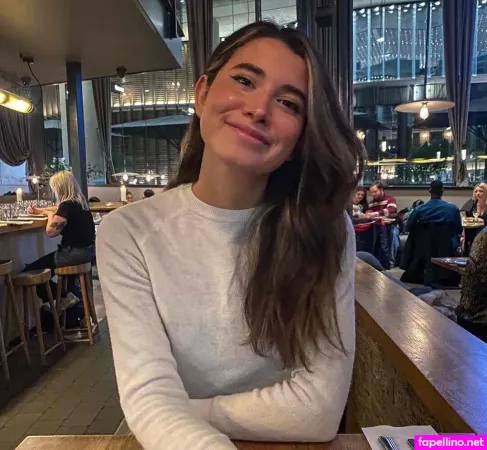 Andrea Celeste OnlyFans Thumbnail #2eSedbWD2m