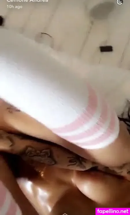 Andrea Cemone OnlyFans Thumbnail #C6nd9t6LN9