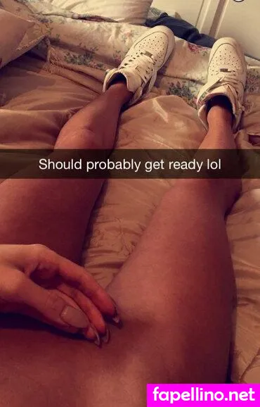 cemone, misscwarrenx Nude Leaked OnlyFans Photo #PNEI9EvwnR