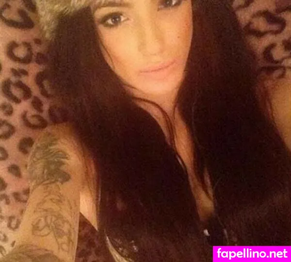 cemone, misscwarrenx Nude Leaked OnlyFans Photo #gzwG26p8ji