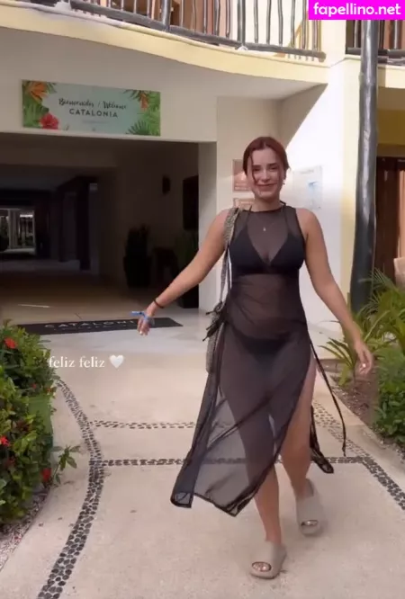 Andrea Chapa OnlyFans Thumbnail #7Ydcb49Ah4