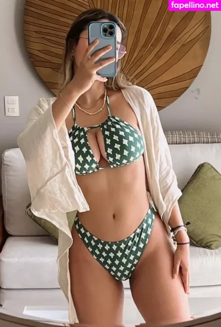 Andrea Chapa OnlyFans Thumbnail #zDL7LP1IJj