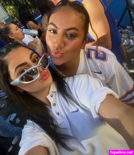 Andrea Chaparro OnlyFans Thumbnail #3Uu1BYYr3f