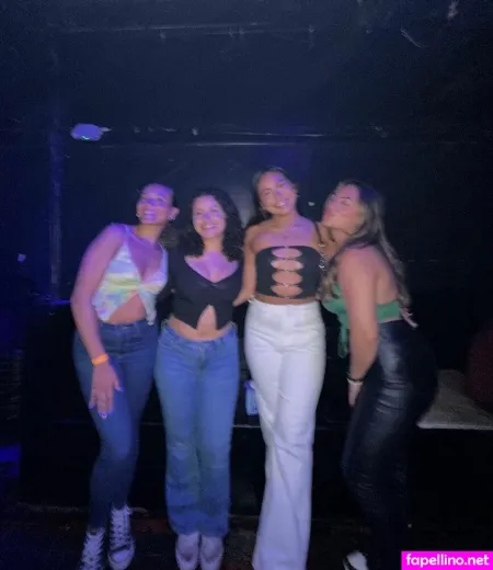 Andrea Chaparro OnlyFans Thumbnail #9RofRS5lOE