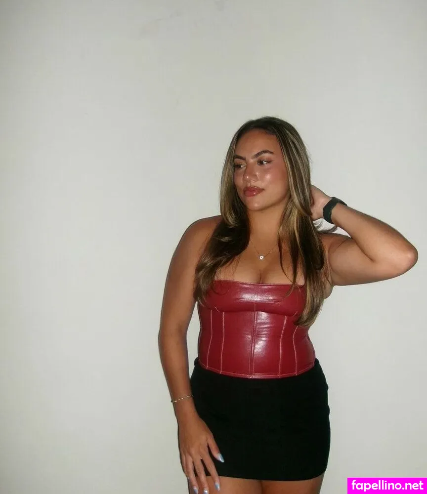 _andreachaparro_ Nude Leaked OnlyFans Photo #HR3a4ChSYm