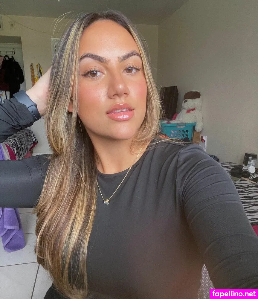 _andreachaparro_ Nude Leaked OnlyFans Photo #Ls3RDegZBA