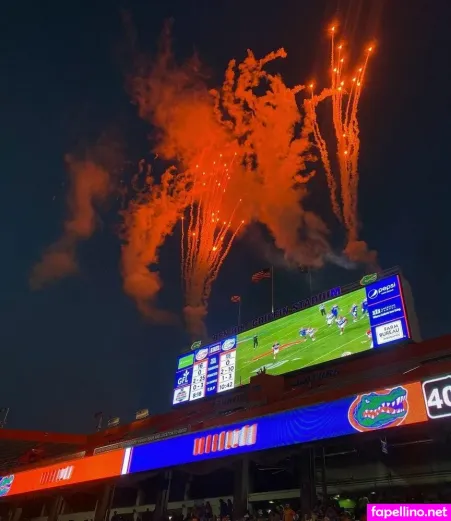 Andrea Chaparro OnlyFans Thumbnail #Pj7ftGjoyR