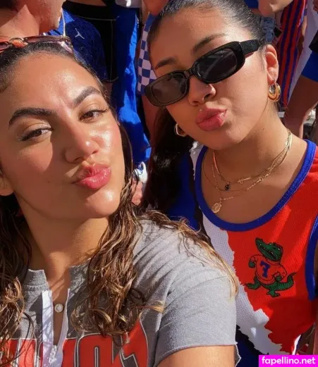 Andrea Chaparro OnlyFans Thumbnail #S8bxqEUtm9