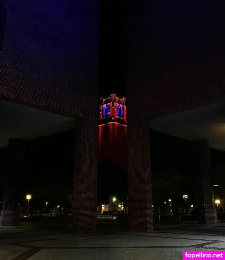 Andrea Chaparro OnlyFans Thumbnail #TZDi1kRnEQ