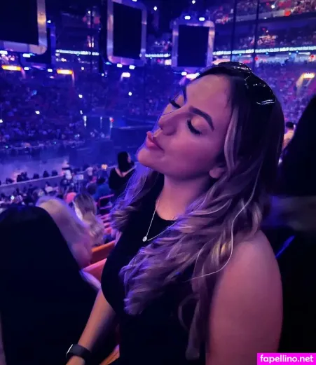 Andrea Chaparro OnlyFans Thumbnail #fv3oD9JlFq