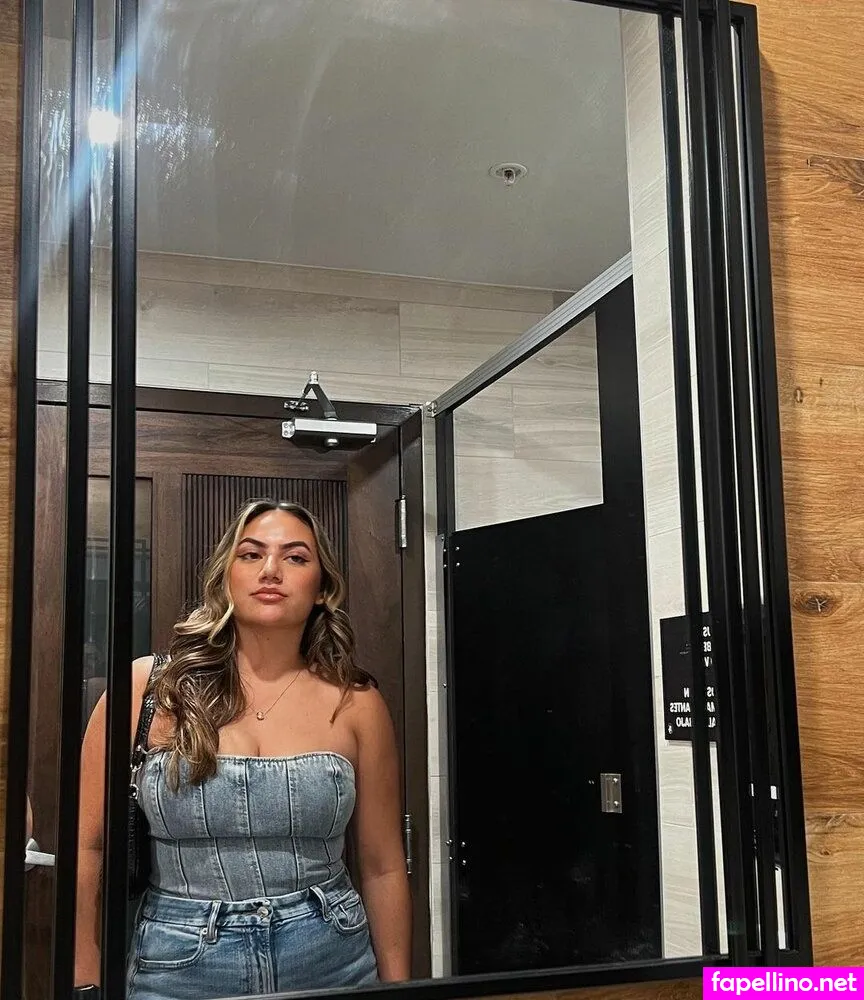 _andreachaparro_ Nude Leaked OnlyFans Photo #gNIQG6ULPj