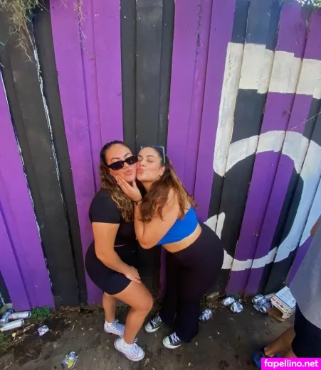 Andrea Chaparro OnlyFans Thumbnail #ocoxhUICeA