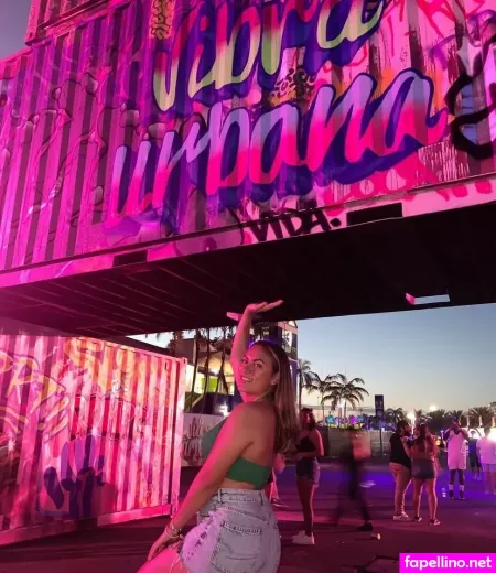 Andrea Chaparro OnlyFans Thumbnail #wSTJ3WrUWn