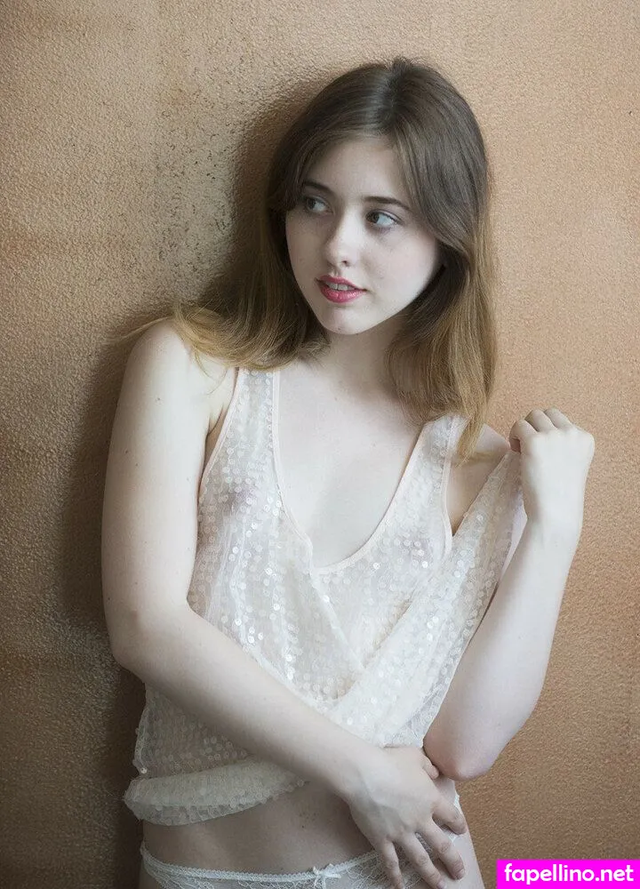 andreacharlaine, lovecharlaine Nude Leaked OnlyFans Photo #1YYML2XrZs