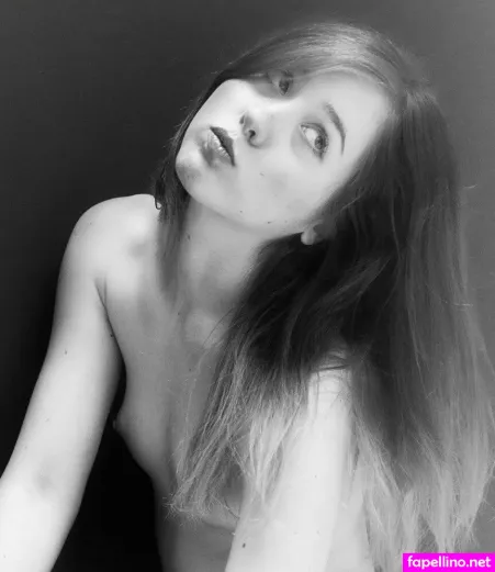 Andrea Charlaine OnlyFans Thumbnail #68xRnle3Mv