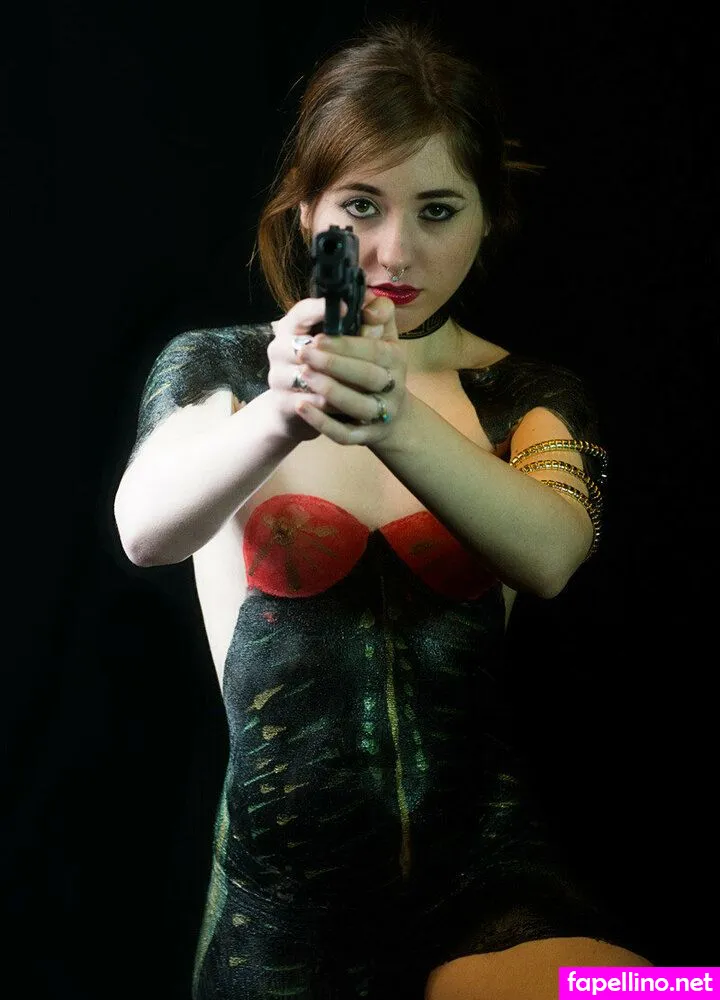 andreacharlaine, lovecharlaine Nude Leaked OnlyFans Photo #Cyt86J3WHk