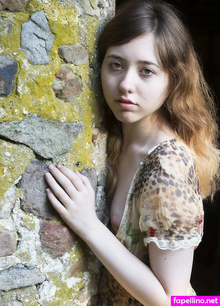 andreacharlaine, lovecharlaine Nude Leaked OnlyFans Photo #N7hsF5PZTS