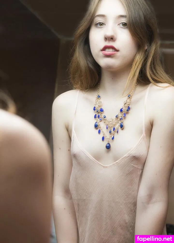 andreacharlaine, lovecharlaine Nude Leaked OnlyFans Photo #VMMVSBSnLM