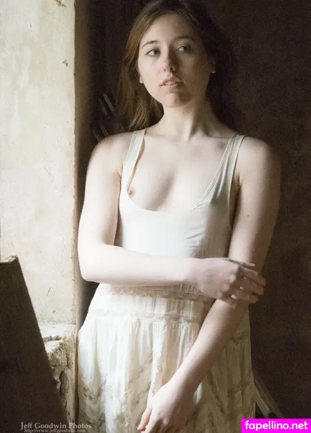 Andrea Charlaine OnlyFans Thumbnail #zm3xsqoFdc