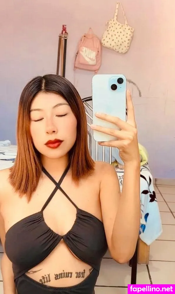 Andrea Chavez Nude Leaked OnlyFans Photo #RtYuRgcnMJ