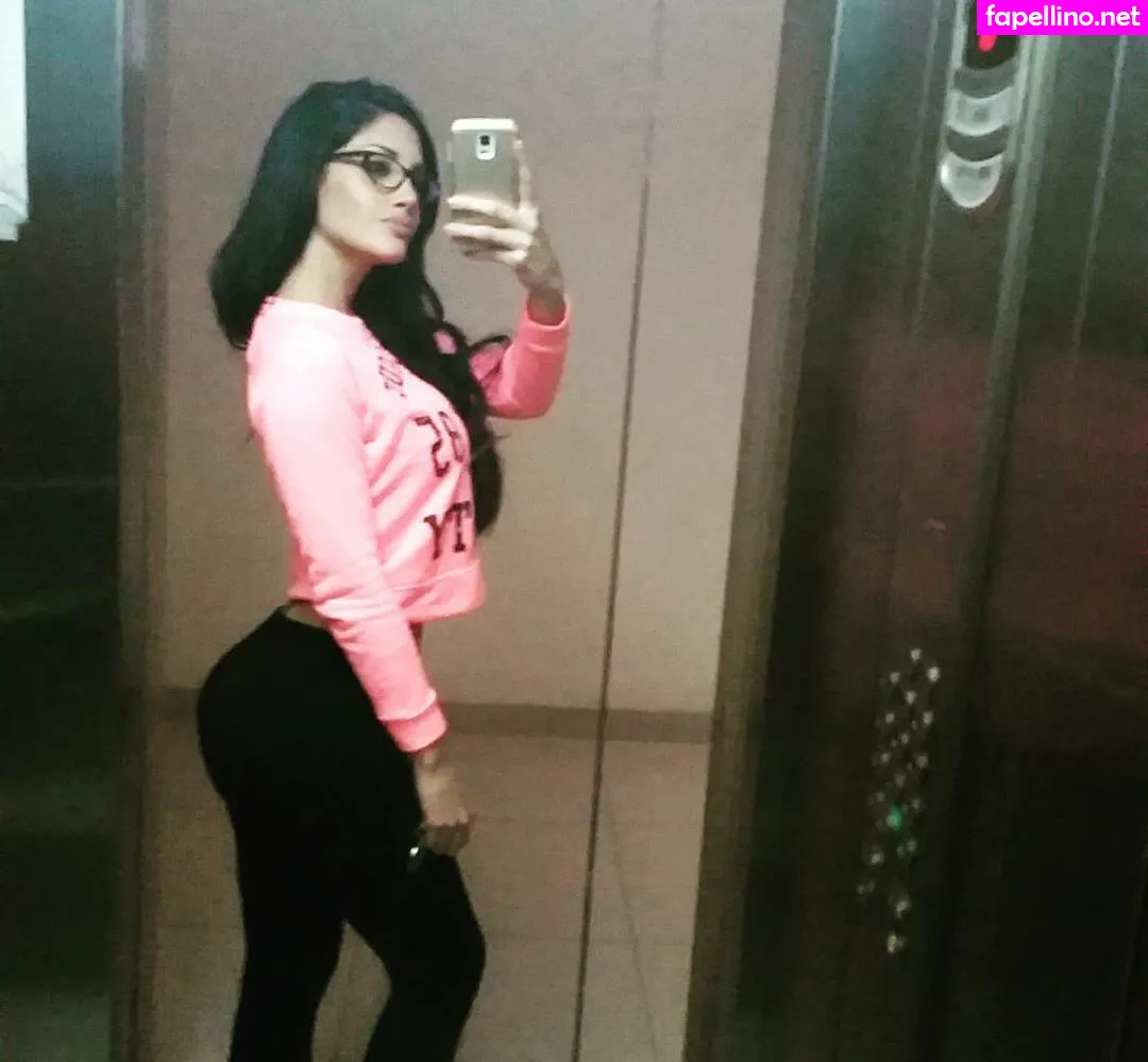 andreacifuentes, andreacifuentesth Nude Leaked OnlyFans Photo #ciaAYxIXAB