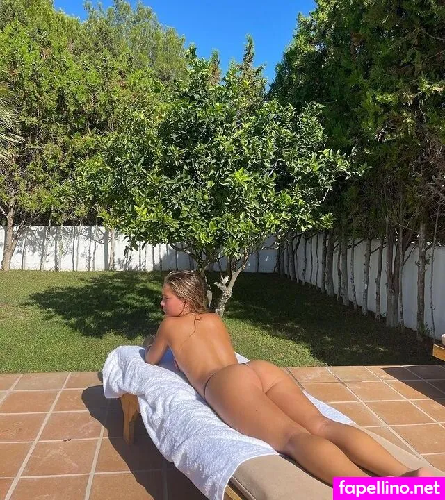 andreadalmauvalls Nude Leaked OnlyFans Photo #tAwRqC5ZEO