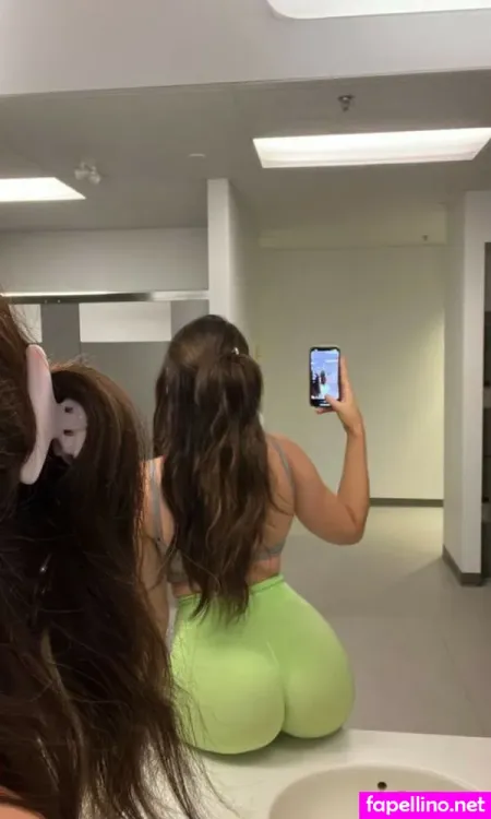 Andrea Decker Main Profile Photo