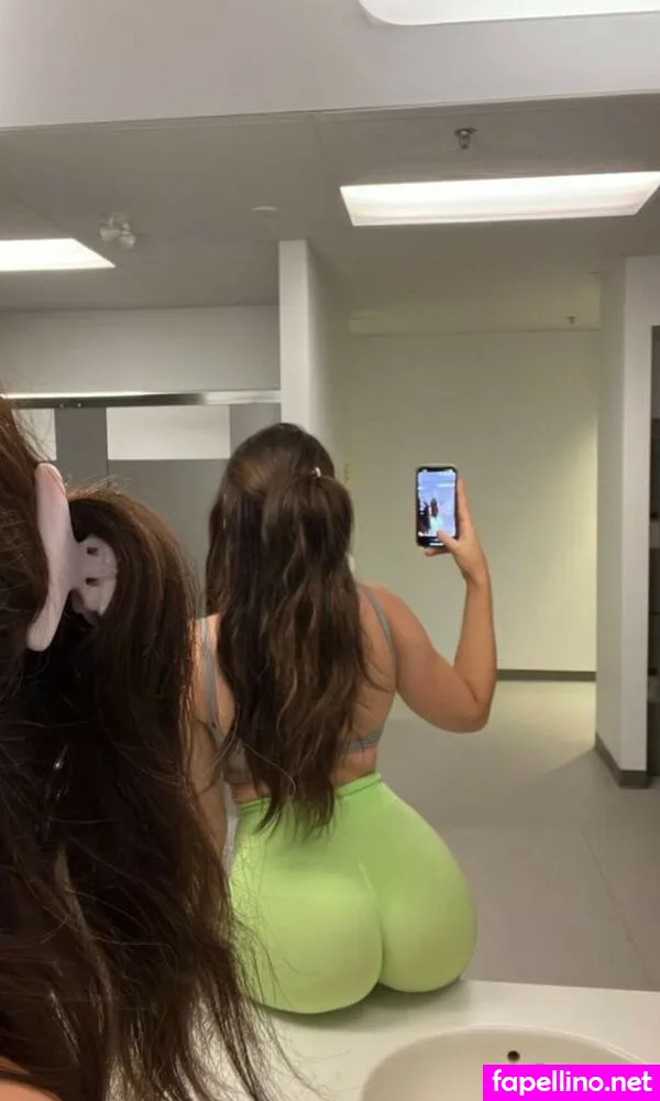 andreadecker, anndreadeckerr Nude Leaked OnlyFans Photo #MaC2UFiS26