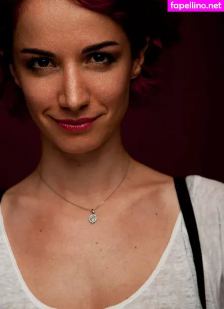 Andrea Delogu OnlyFans Thumbnail #Yw592TjnXh