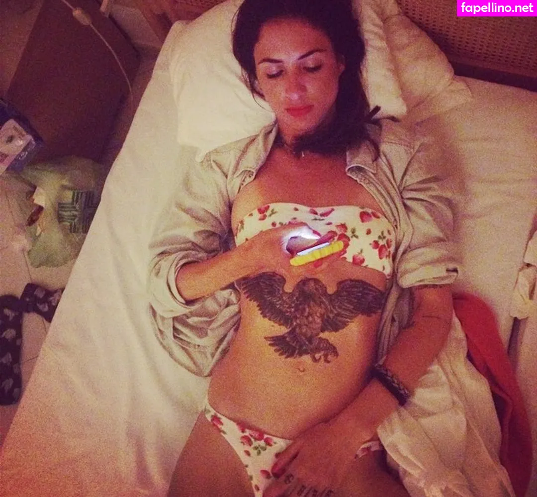 andrealarossa Nude Leaked OnlyFans Photo #bxNInUSwOj