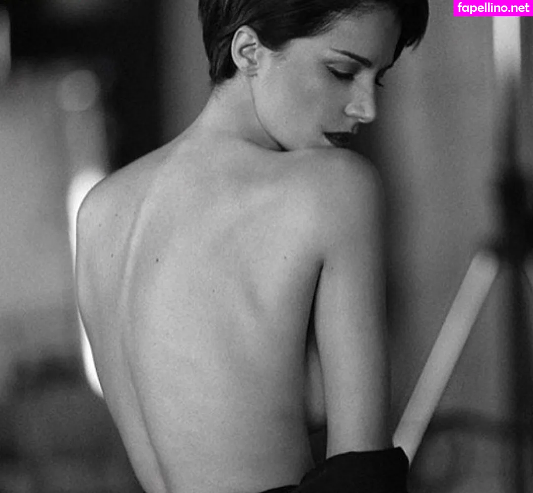 andrealarossa Nude Leaked OnlyFans Photo #f5WHBmHPht
