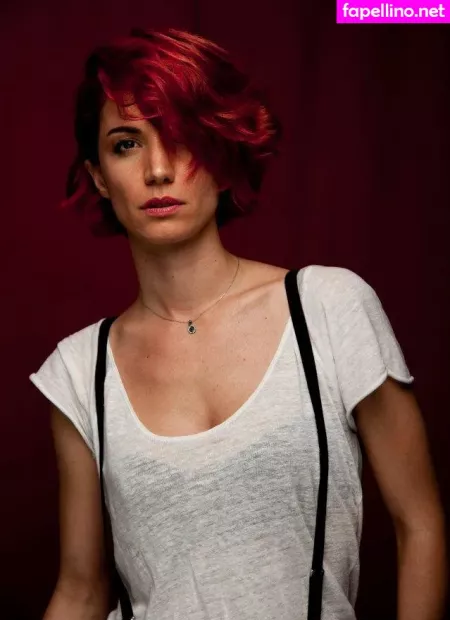 Andrea Delogu OnlyFans Thumbnail #fTnthTc0Wo