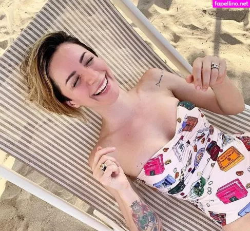 Andrea Delogu OnlyFans Thumbnail #o9ZJMlF3TT