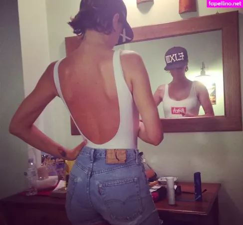 Andrea Delogu OnlyFans Thumbnail #swHq3u63dR