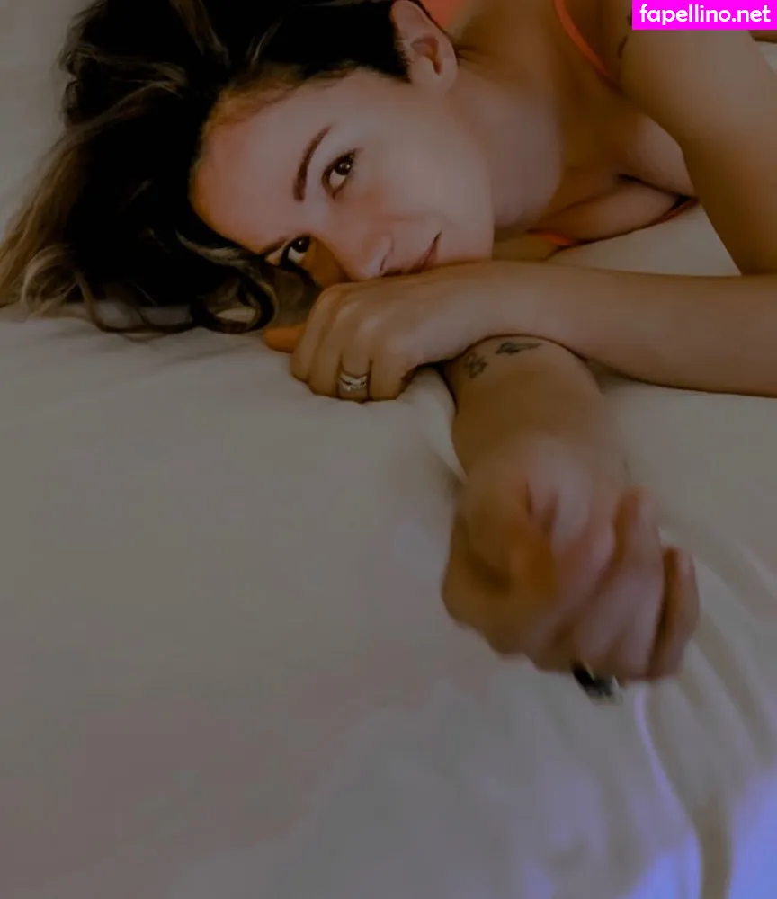 andrealarossa Nude Leaked OnlyFans Photo #wXFllFeyQZ