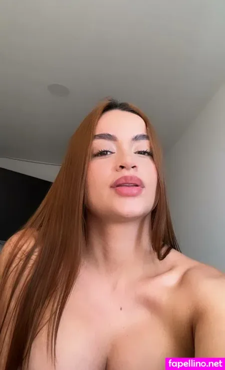 Andrea Diaz OnlyFans Thumbnail #Vd9npSCdkW