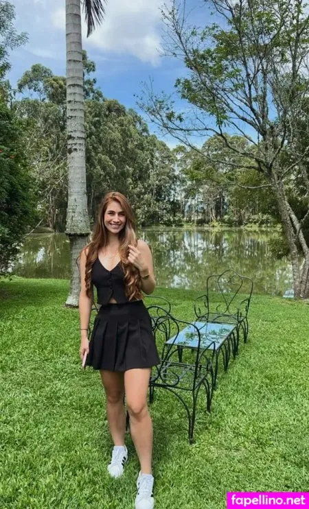 Andrea Duque Hotwife OnlyFans Thumbnail #3uLdpvZpah