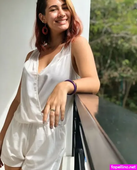 Andrea Duque Hotwife OnlyFans Thumbnail #nL9a7ypwOo