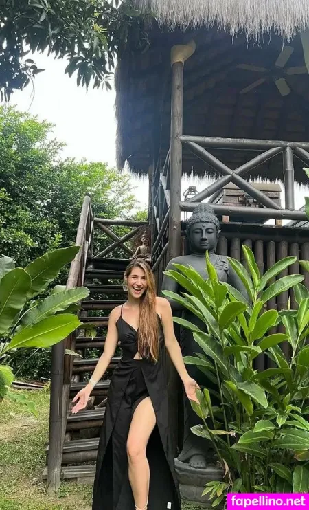 Andrea Duque Hotwife OnlyFans Thumbnail #oEYzLaf1Pd