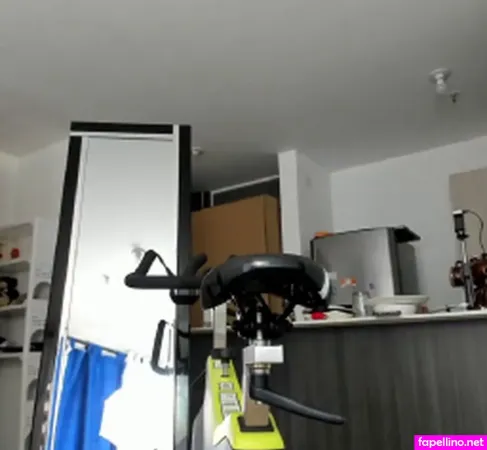 Andrea Duque OnlyFans Thumbnail #7hfqqx7CAX