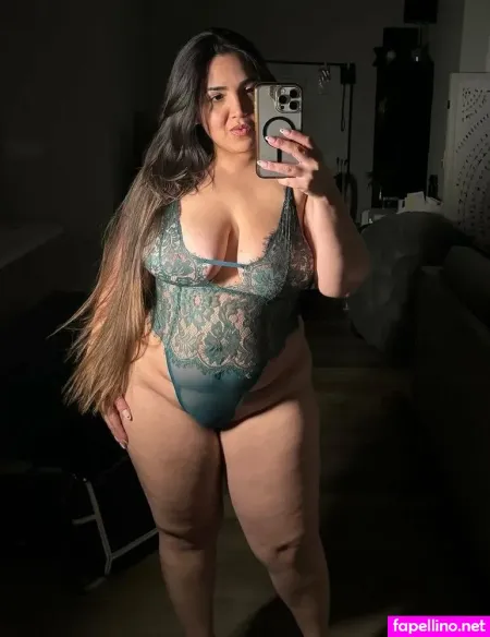 Andrea Duran Main Profile Photo