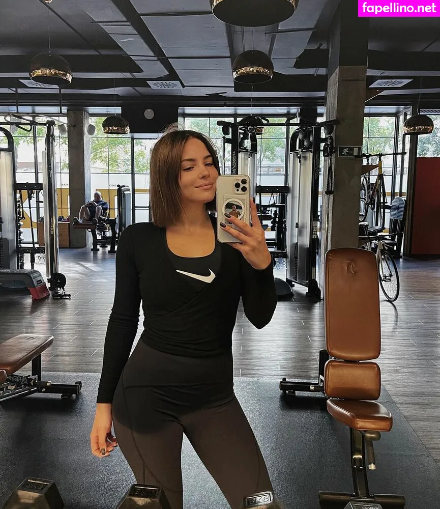 alexis_is, andreaduro Nude Leaked OnlyFans Photo #BDYoy1ubkJ