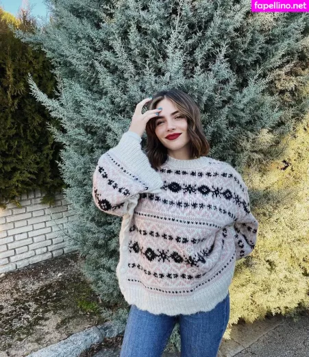 Andrea Duro OnlyFans Thumbnail #BsebMGSFgK