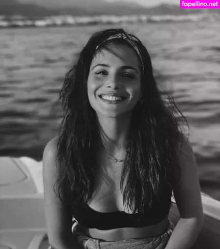 Andrea Duro OnlyFans Thumbnail #CNUCZKWiqE