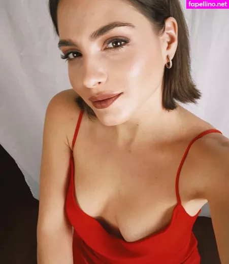 Andrea Duro OnlyFans Thumbnail #LlmkTY00BT