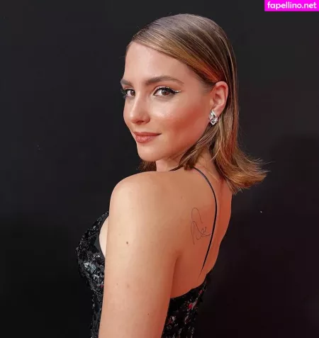 Andrea Duro OnlyFans Thumbnail #S5rt9i8QrR