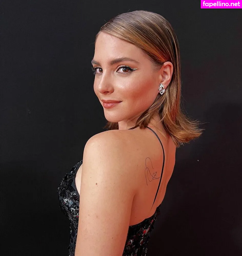 alexis_is, andreaduro Nude Leaked OnlyFans Photo #S5rt9i8QrR