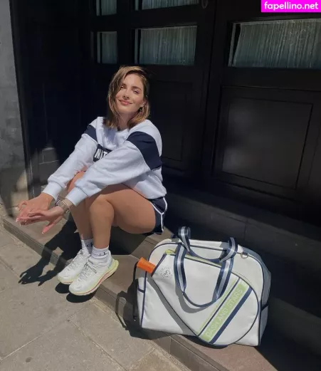 Andrea Duro OnlyFans Thumbnail #cUk4EXmRB5