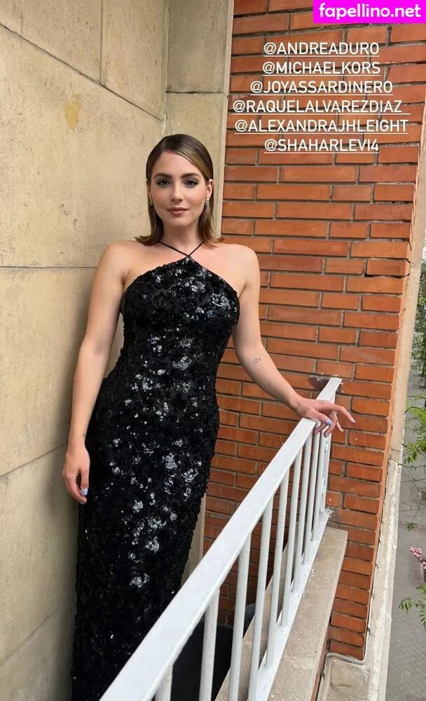 alexis_is, andreaduro Nude Leaked OnlyFans Photo #dxQ04hRYVq