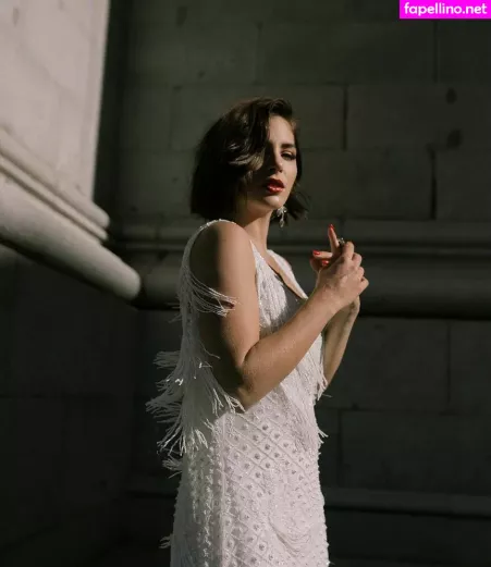 Andrea Duro OnlyFans Thumbnail #frFUawoaIh